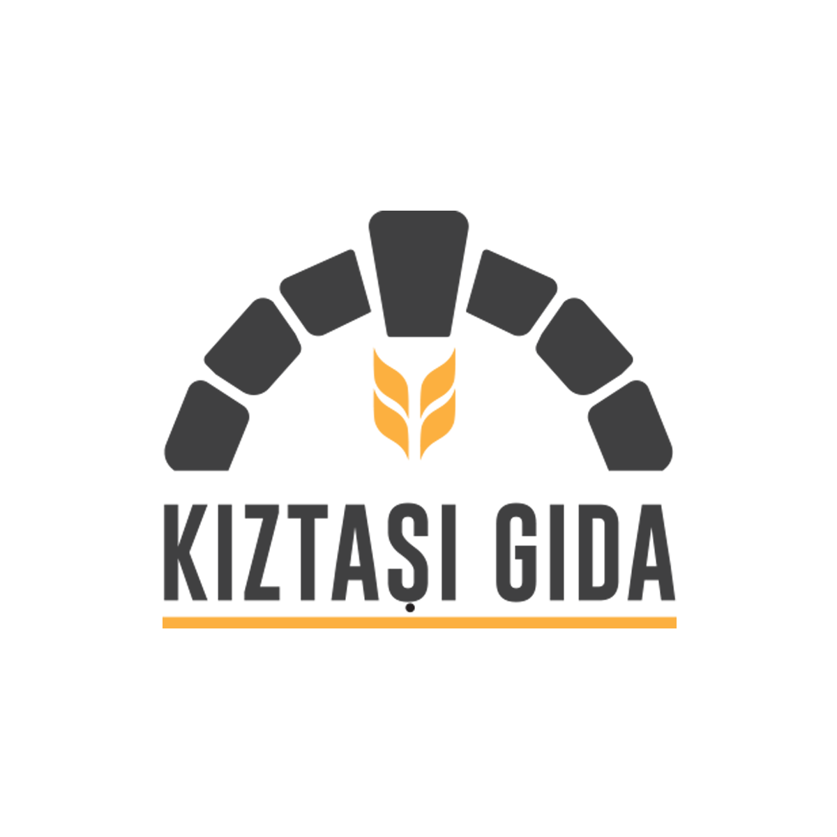 KIZTAŞI GIDA